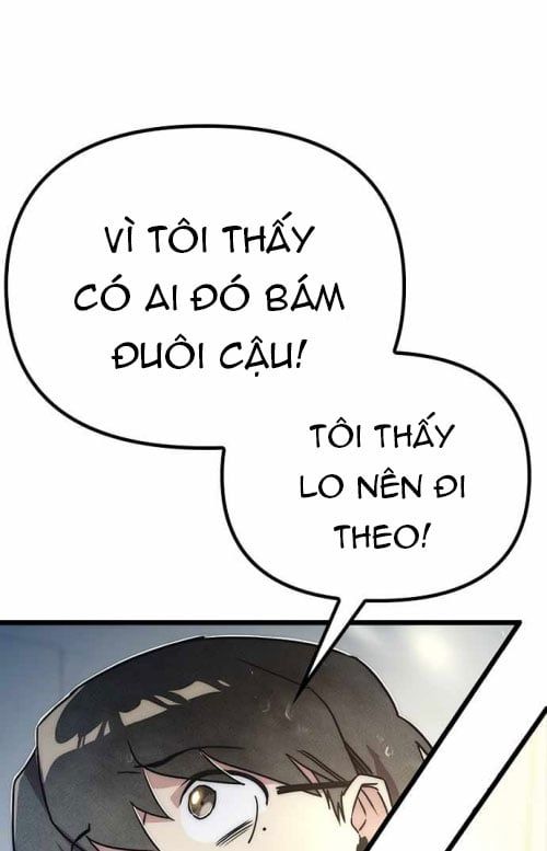 Thiếu Nữ Hoàng Đạo Chapter 11 - Trang 2