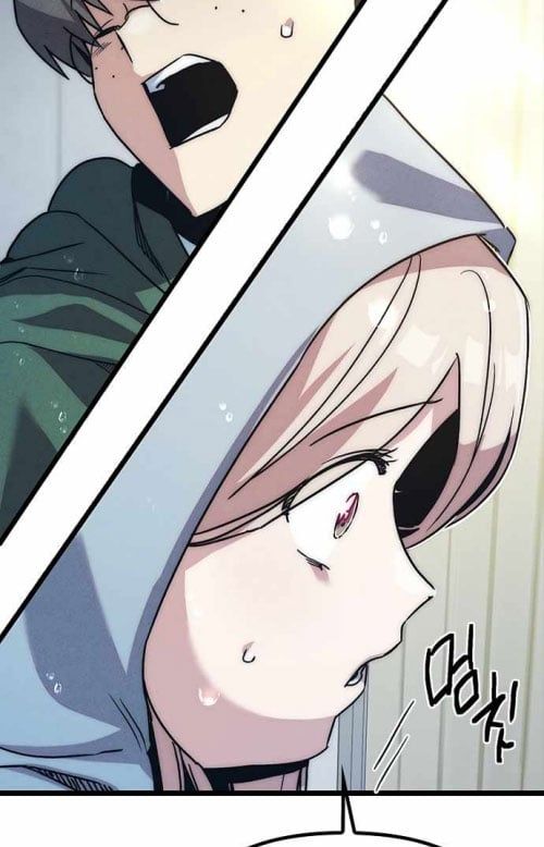 Thiếu Nữ Hoàng Đạo Chapter 11 - Trang 2