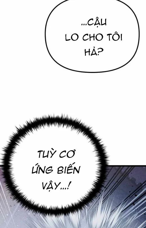 Thiếu Nữ Hoàng Đạo Chapter 11 - Trang 2