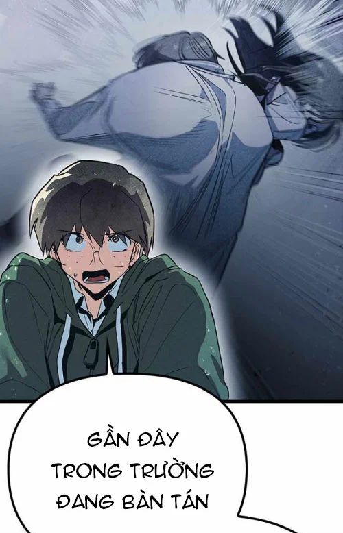 Thiếu Nữ Hoàng Đạo Chapter 11 - Trang 2