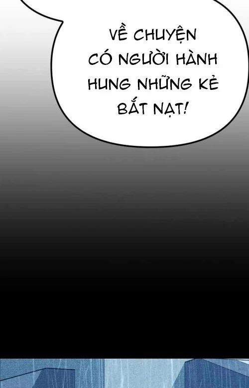 Thiếu Nữ Hoàng Đạo Chapter 11 - Trang 2