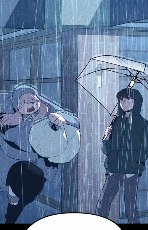 Thiếu Nữ Hoàng Đạo Chapter 11 - Trang 2