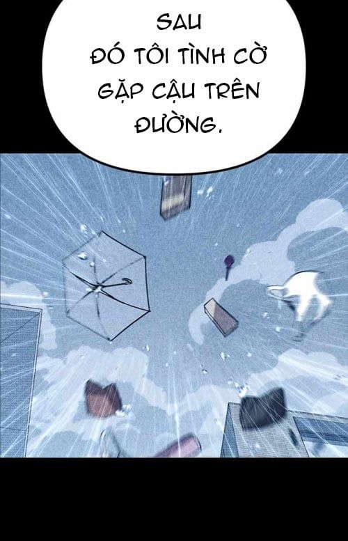 Thiếu Nữ Hoàng Đạo Chapter 11 - Trang 2