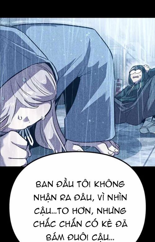 Thiếu Nữ Hoàng Đạo Chapter 11 - Trang 2