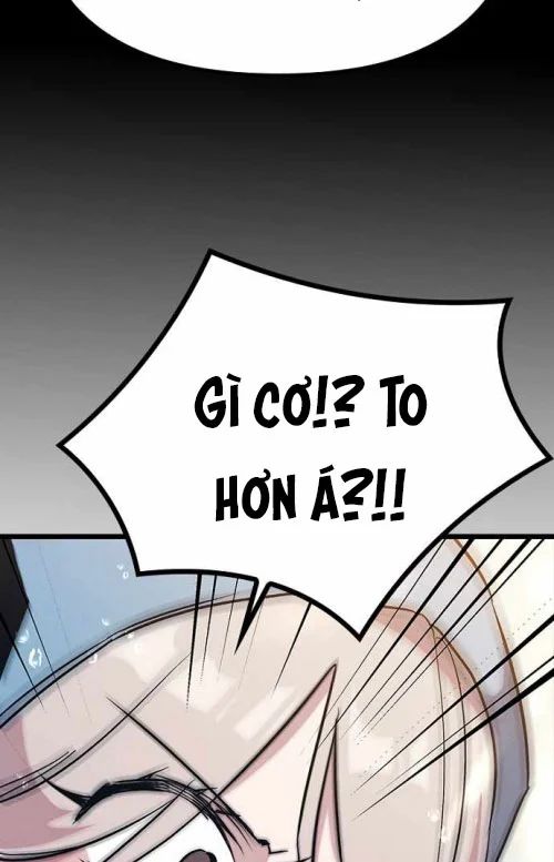 Thiếu Nữ Hoàng Đạo Chapter 11 - Trang 2