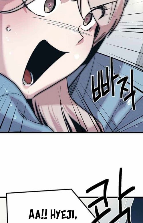 Thiếu Nữ Hoàng Đạo Chapter 11 - Trang 2