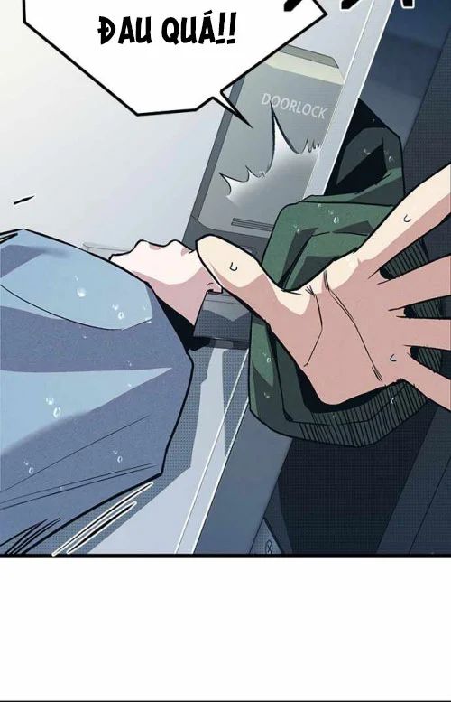 Thiếu Nữ Hoàng Đạo Chapter 11 - Trang 2