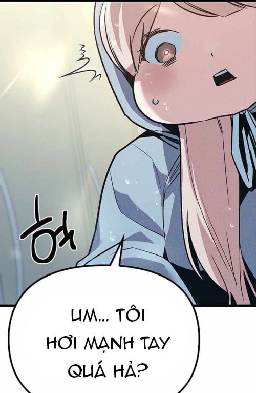 Thiếu Nữ Hoàng Đạo Chapter 11 - Trang 2