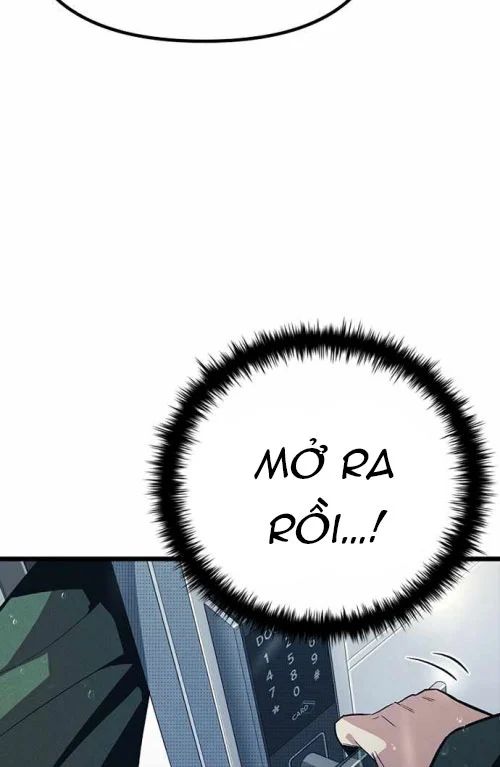 Thiếu Nữ Hoàng Đạo Chapter 11 - Trang 2