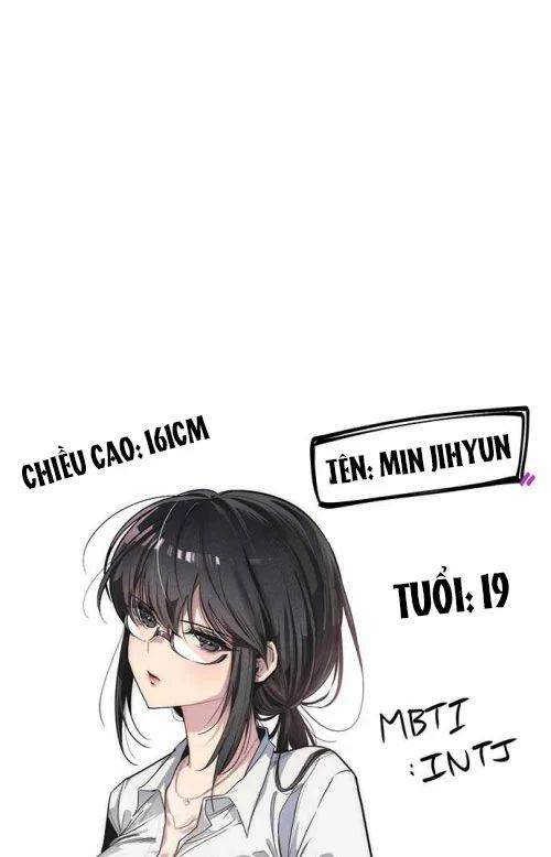Thiếu Nữ Hoàng Đạo Chapter 11 - Trang 2