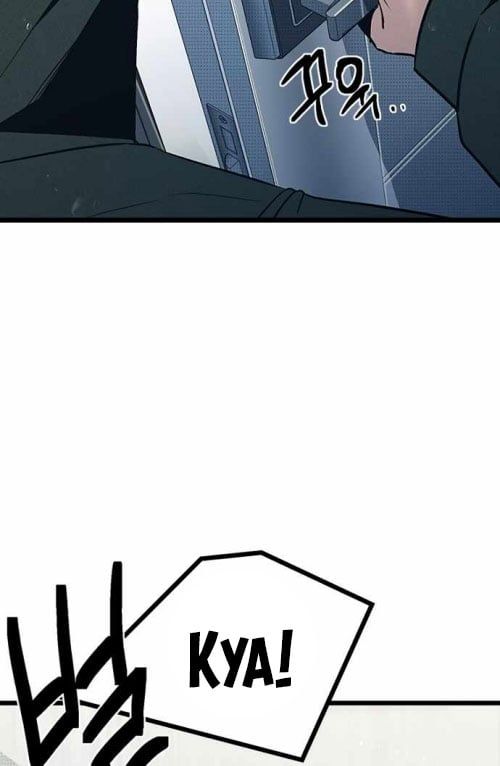 Thiếu Nữ Hoàng Đạo Chapter 11 - Trang 2