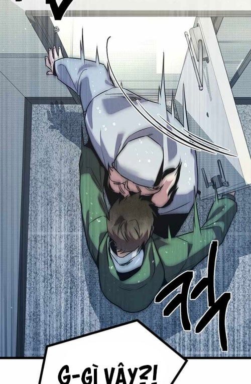 Thiếu Nữ Hoàng Đạo Chapter 11 - Trang 2