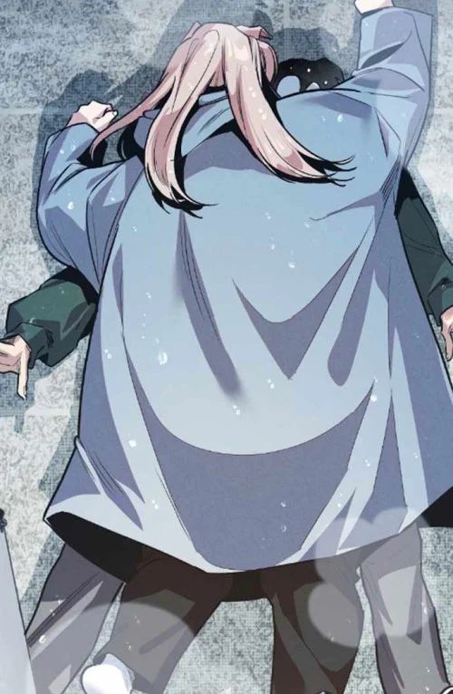 Thiếu Nữ Hoàng Đạo Chapter 11 - Trang 2