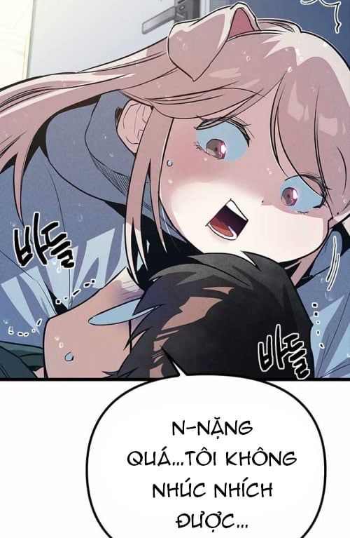 Thiếu Nữ Hoàng Đạo Chapter 11 - Trang 2