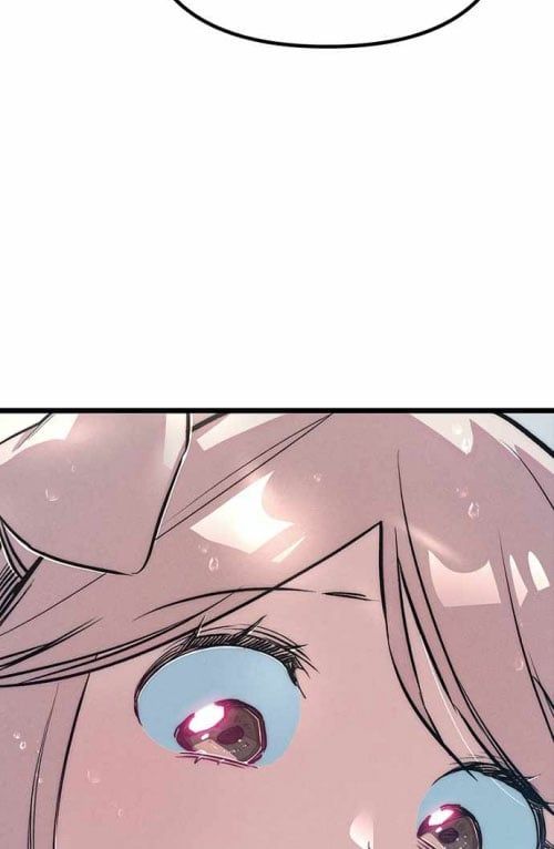 Thiếu Nữ Hoàng Đạo Chapter 11 - Trang 2