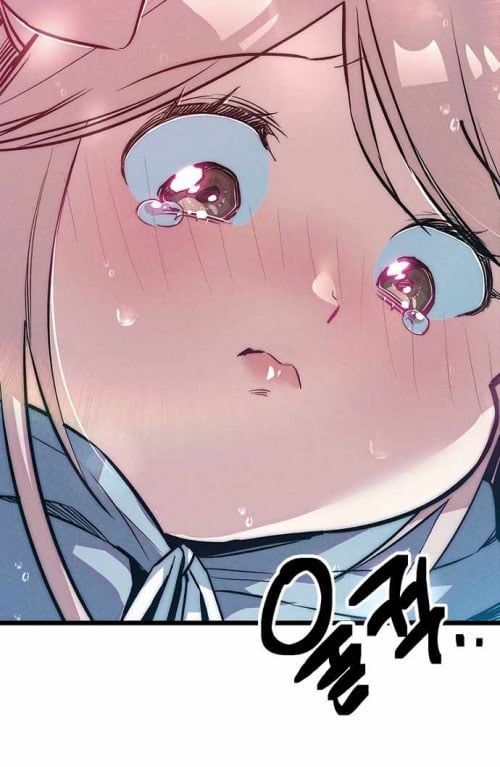 Thiếu Nữ Hoàng Đạo Chapter 11 - Trang 2