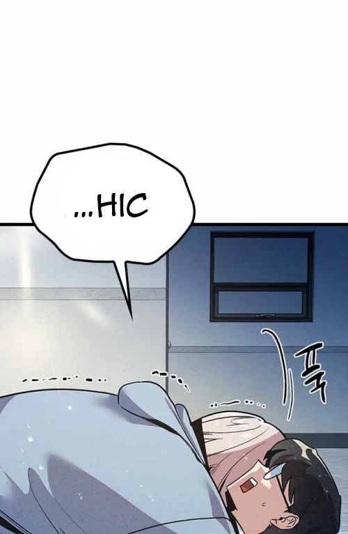 Thiếu Nữ Hoàng Đạo Chapter 11 - Trang 2