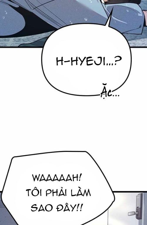 Thiếu Nữ Hoàng Đạo Chapter 11 - Trang 2