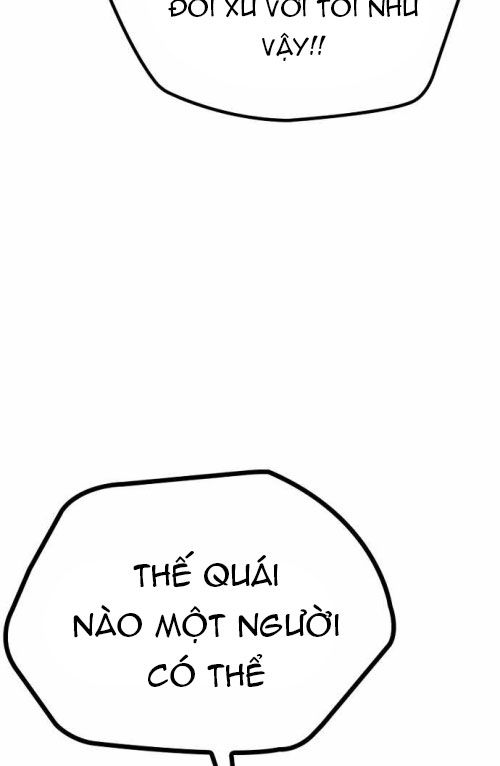 Thiếu Nữ Hoàng Đạo Chapter 11 - Trang 2