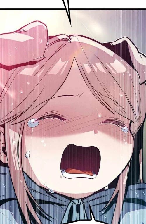 Thiếu Nữ Hoàng Đạo Chapter 11 - Trang 2