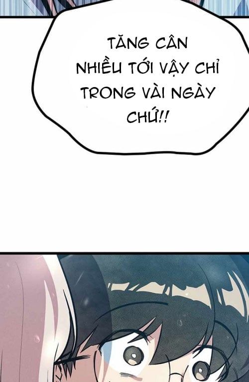 Thiếu Nữ Hoàng Đạo Chapter 11 - Trang 2