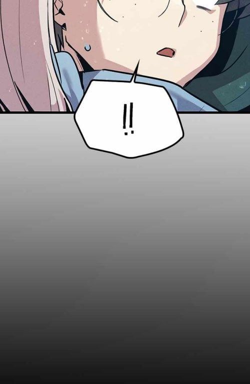 Thiếu Nữ Hoàng Đạo Chapter 11 - Trang 2