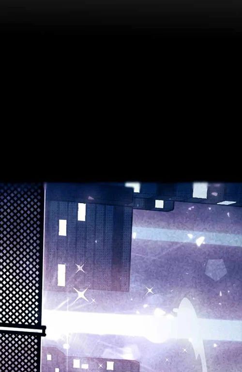 Thiếu Nữ Hoàng Đạo Chapter 11 - Trang 2