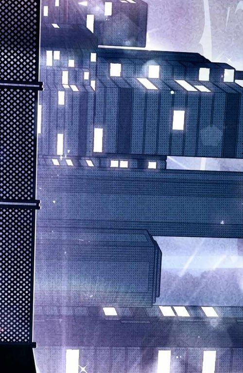 Thiếu Nữ Hoàng Đạo Chapter 11 - Trang 2