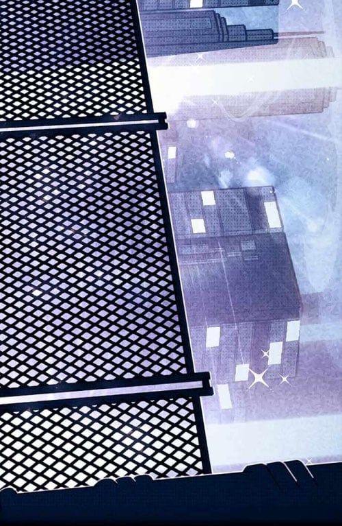 Thiếu Nữ Hoàng Đạo Chapter 11 - Trang 2