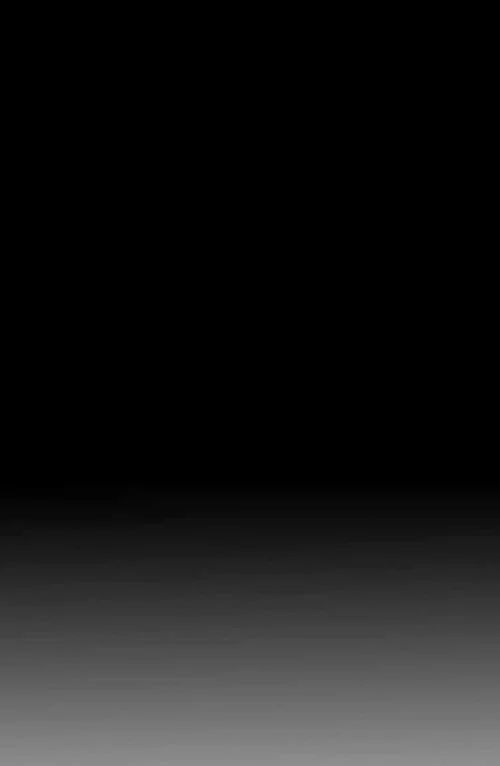 Thiếu Nữ Hoàng Đạo Chapter 11 - Trang 2