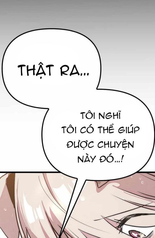 Thiếu Nữ Hoàng Đạo Chapter 11 - Trang 2