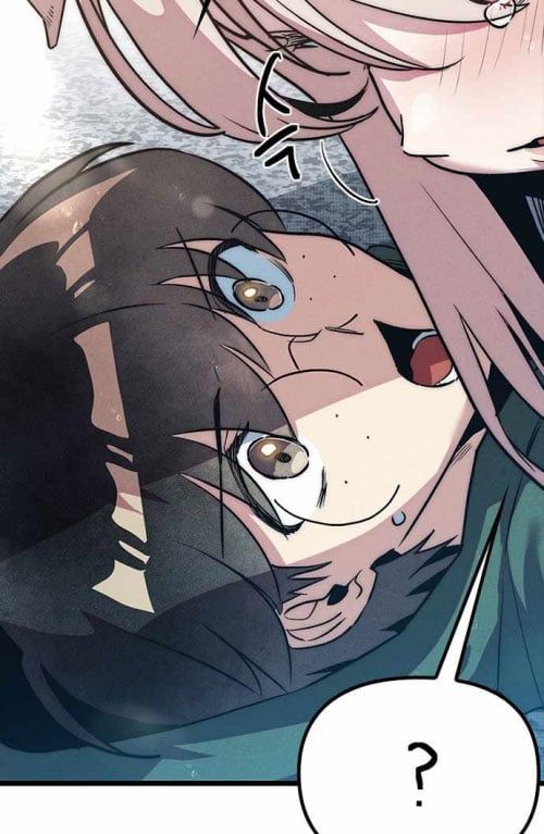 Thiếu Nữ Hoàng Đạo Chapter 11 - Trang 2