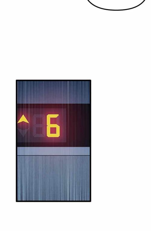 Thiếu Nữ Hoàng Đạo Chapter 11 - Trang 2