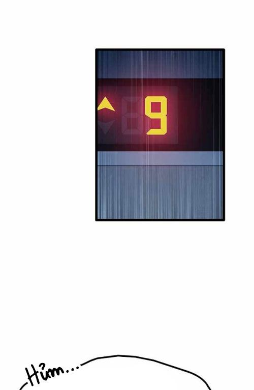 Thiếu Nữ Hoàng Đạo Chapter 11 - Trang 2