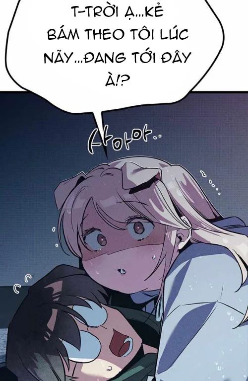 Thiếu Nữ Hoàng Đạo Chapter 11 - Trang 2