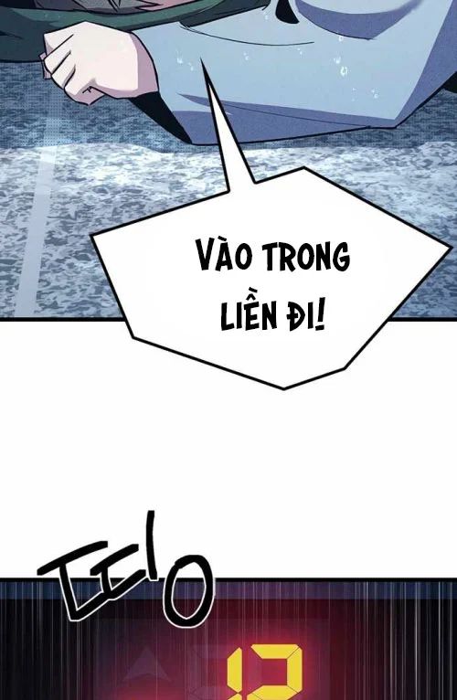 Thiếu Nữ Hoàng Đạo Chapter 11 - Trang 2