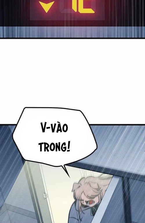 Thiếu Nữ Hoàng Đạo Chapter 11 - Trang 2