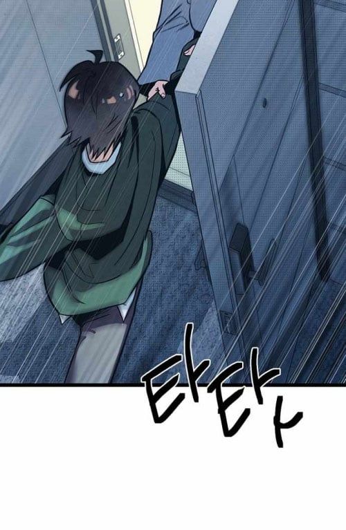 Thiếu Nữ Hoàng Đạo Chapter 11 - Trang 2