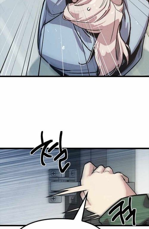 Thiếu Nữ Hoàng Đạo Chapter 11 - Trang 2