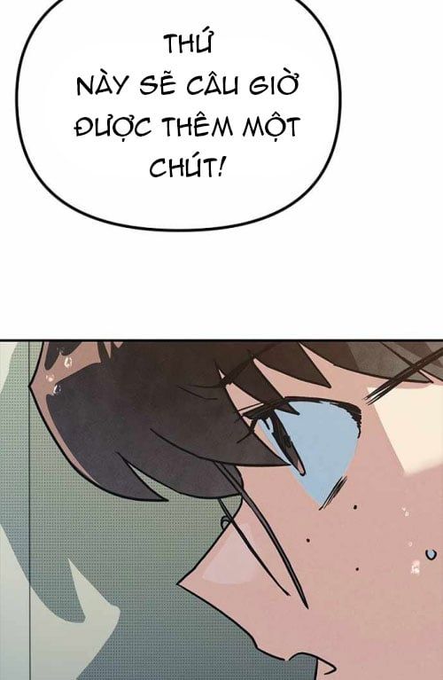 Thiếu Nữ Hoàng Đạo Chapter 11 - Trang 2