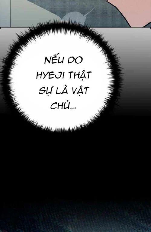 Thiếu Nữ Hoàng Đạo Chapter 11 - Trang 2