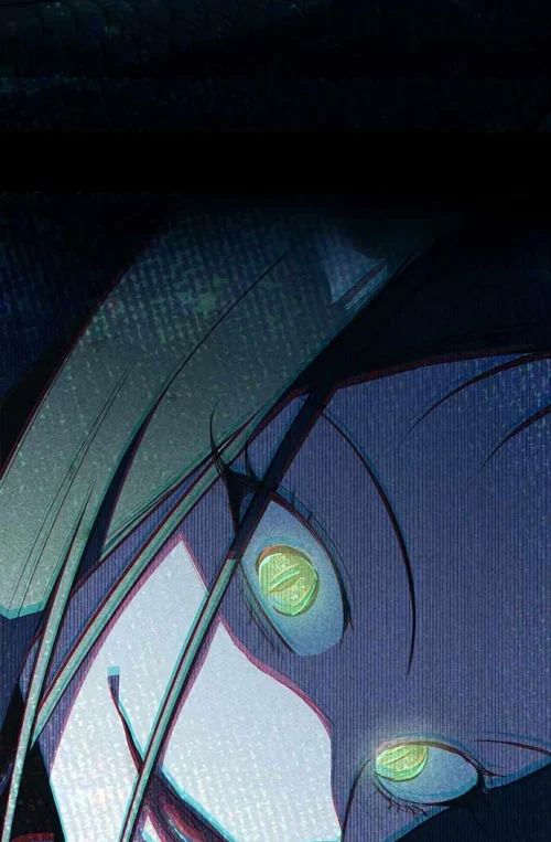 Thiếu Nữ Hoàng Đạo Chapter 11 - Trang 2