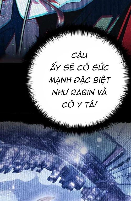 Thiếu Nữ Hoàng Đạo Chapter 11 - Trang 2