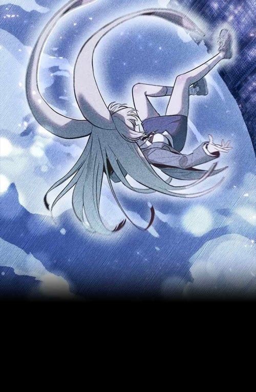 Thiếu Nữ Hoàng Đạo Chapter 11 - Trang 2