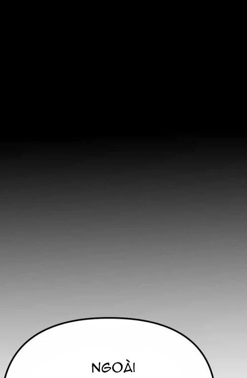 Thiếu Nữ Hoàng Đạo Chapter 11 - Trang 2