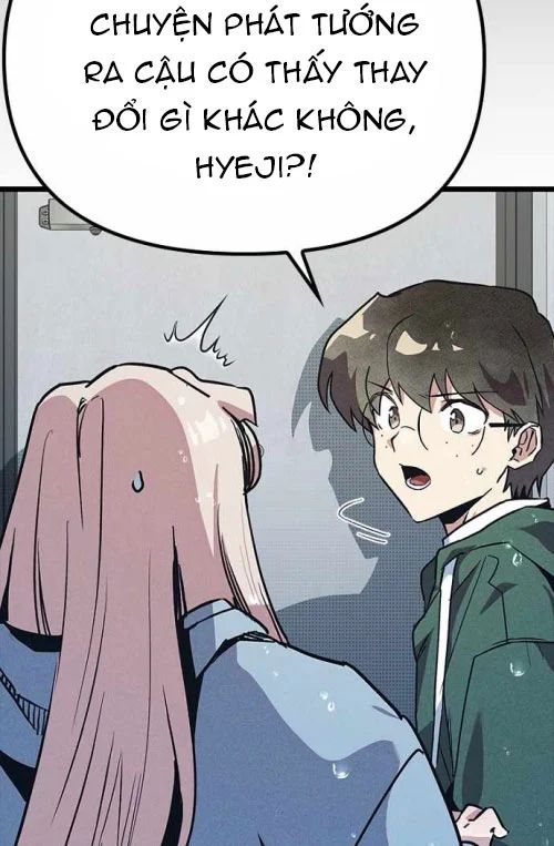 Thiếu Nữ Hoàng Đạo Chapter 11 - Trang 2