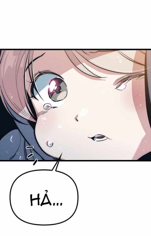 Thiếu Nữ Hoàng Đạo Chapter 11 - Trang 2