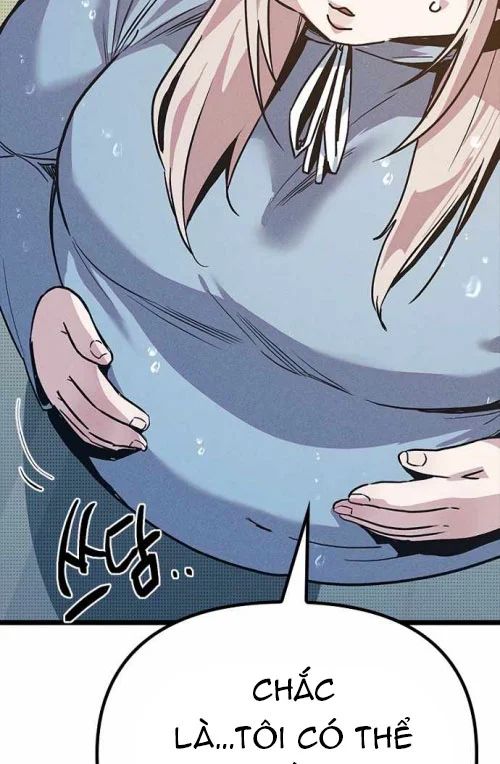 Thiếu Nữ Hoàng Đạo Chapter 11 - Trang 2