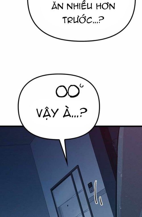 Thiếu Nữ Hoàng Đạo Chapter 11 - Trang 2