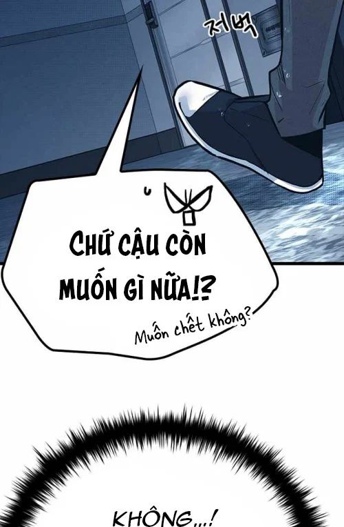 Thiếu Nữ Hoàng Đạo Chapter 11 - Trang 2